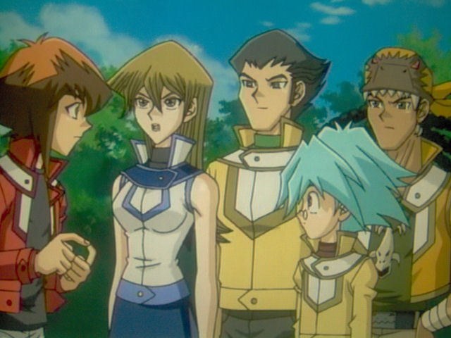 Yu-Gi-OhGX-6.jpg