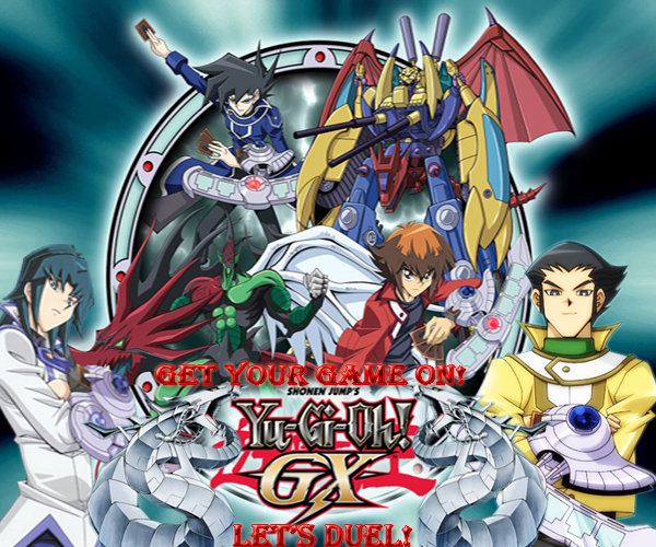 Yu-Gi-OhGX.jpg