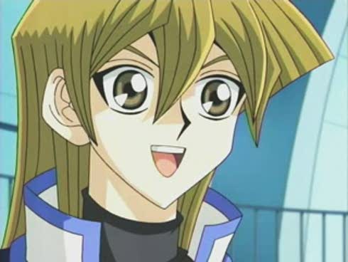 alexy-de-yu-gi-oh-gx_imagenGrande.jpg